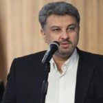 آمادگی وزارت نیرو برای خرید مازاد برق تولیدی صنایع انرژی‌بر