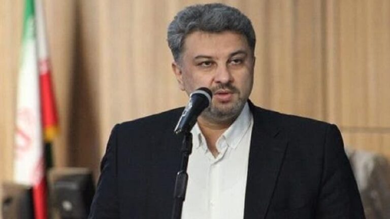 d8a2d985d8a7d8afdaafdb8c-d988d8b2d8a7d8b1d8aa-d986db8cd8b1d988-d8a8d8b1d8a7db8c-d8aed8b1db8cd8af-d985d8a7d8b2d8a7d8af-d8a8d8b1d982-d8aa_6224b920f1727