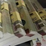 آمارسازی برخی از مدیران بانکی علت وصول نشدن مطالبات کلان است