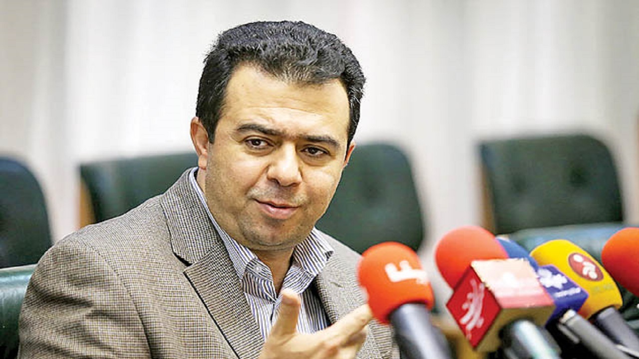 d8a2d985d8a7d8b1d987d8a7db8c-d8a7d982d8aad8b5d8a7d8afdb8c-d8a7d8b9d984d8a7d985db8c-d8b1d8a6db8cd8b3-d8acd985d987d988d8b1-d985d8b7_62654c8f5d9b6