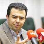 آمار‌های اقتصادی اعلامی رئیس جمهور مطابق با آمار‌های بانک مرکزی است