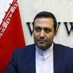 آموزش بورس باید با اخذ مجوز باشد/ زیان مردم با اطلاعات غلط سیگنال‌فروشان