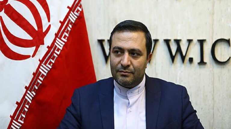 d8a2d985d988d8b2d8b4-d8a8d988d8b1d8b3-d8a8d8a7db8cd8af-d8a8d8a7-d8a7d8aed8b0-d985d8acd988d8b2-d8a8d8a7d8b4d8af-d8b2db8cd8a7d986-d985_6220c6e822735