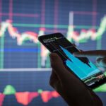 آموزش بورس در بسته های مجازی چند میلیونی؛ سازمان بورس مجوز تدریس می دهد؟