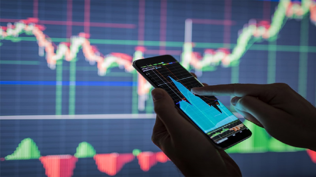 d8a2d985d988d8b2d8b4-d8a8d988d8b1d8b3-d8afd8b1-d8a8d8b3d8aad987-d987d8a7db8c-d985d8acd8a7d8b2db8c-da86d986d8af-d985db8cd984db8cd988d986_62b4666b23628