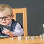 آموزش سرمایه‌گذاری، پس‌انداز، مدیریت مالی برگزار می شود