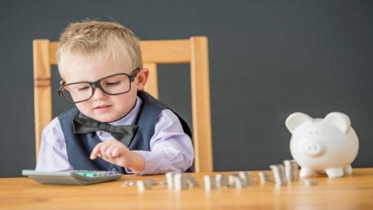 d8a2d985d988d8b2d8b4-d8b3d8b1d985d8a7db8cd987daafd8b0d8a7d8b1db8cd88c-d9bed8b3d8a7d986d8afd8a7d8b2d88c-d985d8afdb8cd8b1_623879e255e20