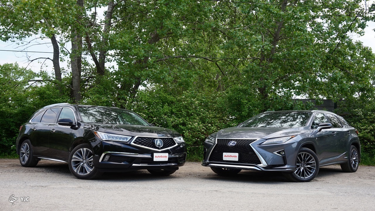 d8a2daa9d988d8b1d8a7-mdx-d8afd8b1-d985d982d8a7d8a8d984-d984daa9d8b3d988d8b3-rx-d985d982d8a7db8cd8b3d987-dbb2-daa9d8b1d8a7d8b3-d8a7d988_621f702f14689