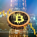 آیا بیت کوین مرده است؟