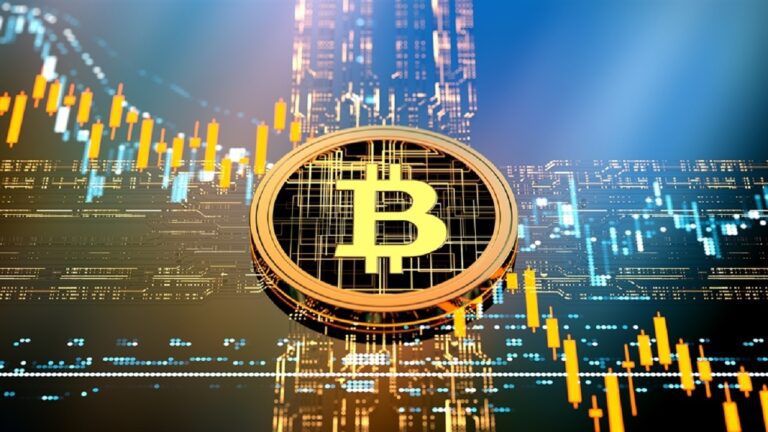 d8a2db8cd8a7-d8a8db8cd8aa-daa9d988db8cd986-d985d8b1d8afd987-d8a7d8b3d8aad89f_62c195757cc4a