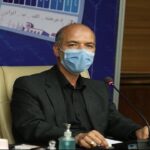 آیا تعرفه آب افزایش می یابد؟