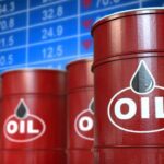 آیا نمادهای پالایشی وارد مدار صعود شده‌اند؟