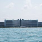 آیا وزارت نفت در مازندران ساحل خواری کرده است؟