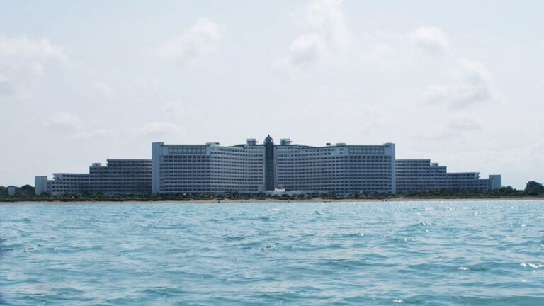 d8a2db8cd8a7-d988d8b2d8a7d8b1d8aa-d986d981d8aa-d8afd8b1-d985d8a7d8b2d986d8afd8b1d8a7d986-d8b3d8a7d8add984-d8aed988d8a7d8b1db8c-daa9d8b1_62275fc85168b