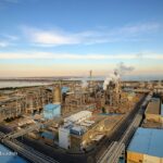 آیین‌نامه‌های خوراک صنایع پتروشیمی در وزارت نفت باید یکسان باشد