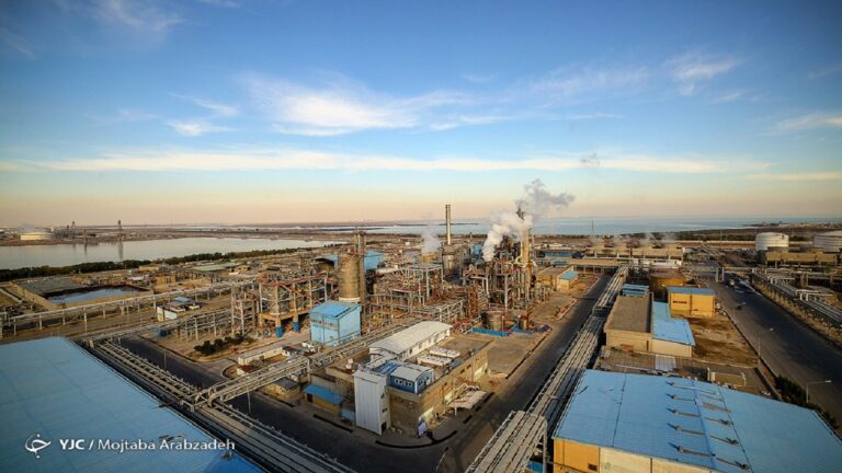 d8a2db8cdb8cd986d986d8a7d985d987d987d8a7db8c-d8aed988d8b1d8a7daa9-d8b5d986d8a7db8cd8b9-d9bed8aad8b1d988d8b4db8cd985db8c_622762477de33