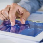 ابزار مالی که جای خالی آن احساس می‌شود