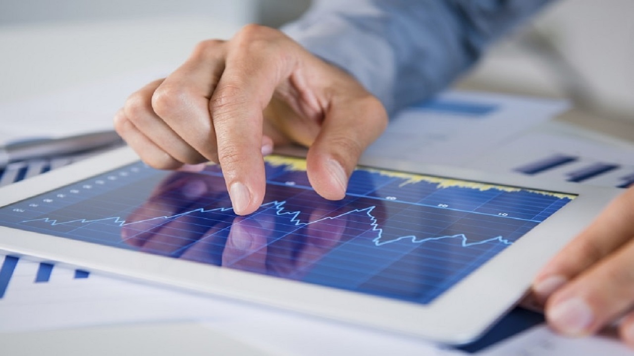 d8a7d8a8d8b2d8a7d8b1-d985d8a7d984db8c-daa9d987-d8acd8a7db8c-d8aed8a7d984db8c-d8a2d986-d8a7d8add8b3d8a7d8b3-d985db8cd8b4d988d8af_6294c3620abf6