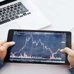 ابزاری که در تامین مالی تولید از بورس، بدون استفاده مانده است