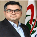 ابلاغ دستورالعمل معاملات آتی به بورس انرژی ایران