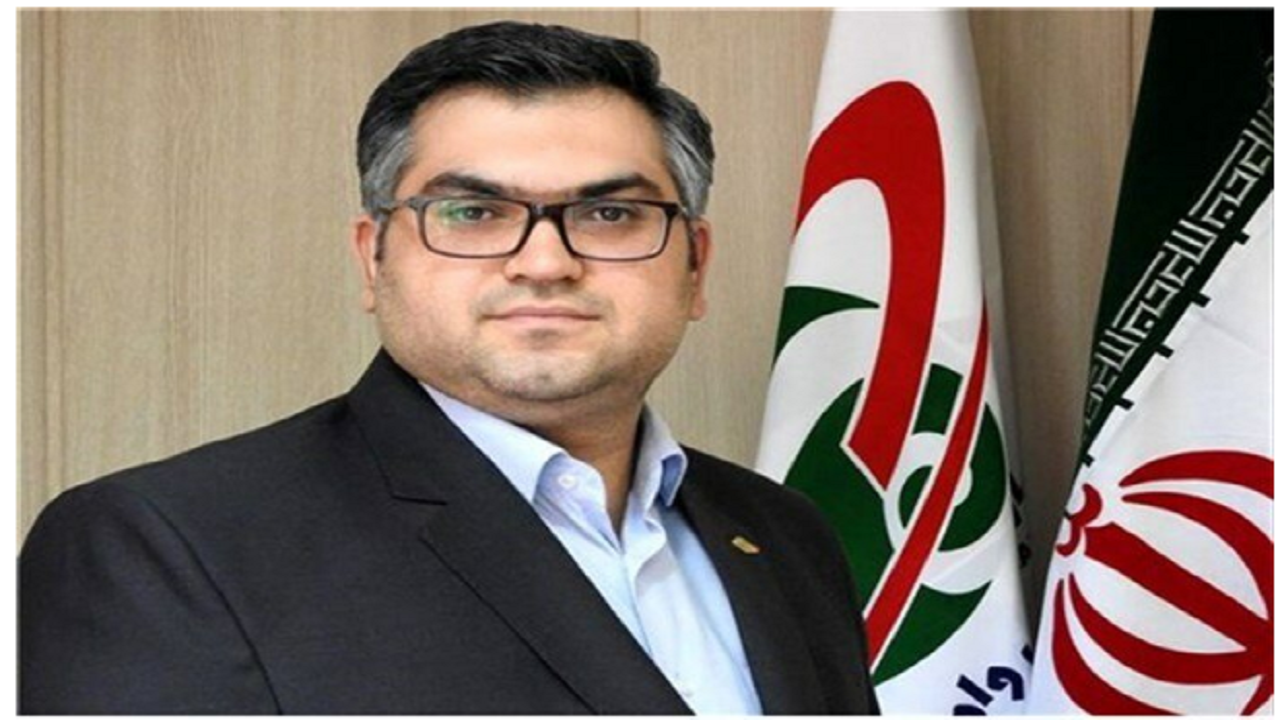 d8a7d8a8d984d8a7d8ba-d8afd8b3d8aad988d8b1d8a7d984d8b9d985d984-d985d8b9d8a7d985d984d8a7d8aa-d8a2d8aadb8c-d8a8d987-d8a8d988d8b1d8b3-d8a7_6220c66952b16