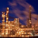 ابهامات بورس با تعیین سقف نرخ سوخت صنایع کاهش یافت