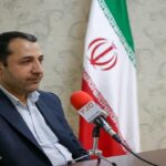 اتصال بانک مرکزی به سامانه ملی مجوز‌ها در دست بررسی!