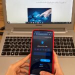 اتصال بانک‌ها به هاب فناوران شاپرک الزامی است