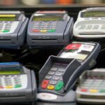 اتصال دو میلیون و ۴۲۶ هزار دستگاه کارتخوان بانکی به سامانه مودیان مالیاتی
