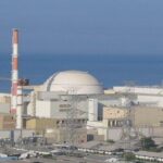 اتصال هزار مگاوات نیروگاه جدید به شبکه برق کشور