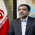 اتصال وزارت میراث فرهنگی به درگاه ملی مجوز‌ها منوط به همکاری سایر دستگاه‌ها