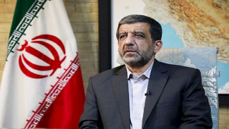 d8a7d8aad8b5d8a7d984-d988d8b2d8a7d8b1d8aa-d985db8cd8b1d8a7d8ab-d981d8b1d987d986daafdb8c-d8a8d987-d8afd8b1daafd8a7d987-d985d984db8c-d985_6224b310b2d99