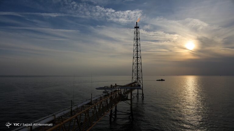 d8a7d8aad985d8a7d985-d8b7d8b1d8a7d8addb8c-d8b3db8cd8b3d8aad985d987d8a7db8c-d981d8b4d8a7d8b1d8a7d981d8b2d8a7db8cdb8c-d985db8cd8af_62260d228e799