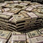 اثبات تخلف در ۲۵ پرونده از ۳۴ پرونده