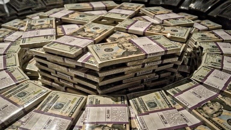 d8a7d8abd8a8d8a7d8aa-d8aad8aed984d981-d8afd8b1-dbb2dbb5-d9bed8b1d988d986d8afd987-d8a7d8b2-dbb3dbb4-d9bed8b1d988d986d8afd987_621f6f7e68277