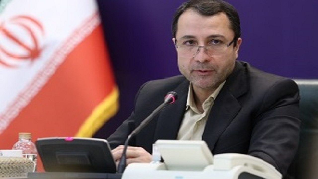 d8a7d8acd8b1d8a7db8c-d8a8d8b1d986d8a7d985d987-d8acd8a7d985d8b9-d8aad8add988d984-d8b4d8a8daa9d987-d8a8d8a7d986daa9db8c-d8afd8b1-d8b3d8a7_623f1141924ab