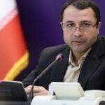 اجرای برنامه جامع تحول شبکه بانکی در سال ۱۴۰۱