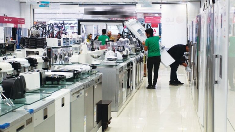 d8a7d8acd8b1d8a7db8c-d8b1d988db8cdaa9d8b1d8af-daa9d8a7d987d8b4-d982db8cd985d8aa-d985d988d8a7d8af-d8a7d988d984db8cd987-d8afd8b1-d8a8d8ae_6220c402ad416