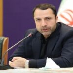 اجرای طرح رمز پول ملی به مدت ۶ ماه در برخی از شهر‌ها