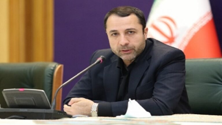 d8a7d8acd8b1d8a7db8c-d8b7d8b1d8ad-d8b1d985d8b2-d9bed988d984-d985d984db8c-d8a8d987-d985d8afd8aa-dbb6-d985d8a7d987-d8afd8b1-d8a8d8b1d8ae_6279138859231