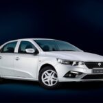 اجرای طرح پیش فروش «تارا» از فردا