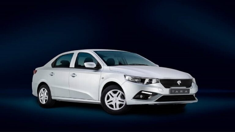 d8a7d8acd8b1d8a7db8c-d8b7d8b1d8ad-d9bedb8cd8b4-d981d8b1d988d8b4-d8aad8a7d8b1d8a7-d8a7d8b2-d981d8b1d8afd8a7_62222109a844e