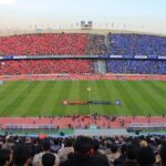 احتمال واگذاری استقلال و پرسپولیس تا پایان سال