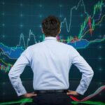 احتمال کاهش شتاب رشد شاخص کل وجود دارد