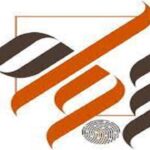 احراز هویت بیش از ۱۲۱ هزار سهامدار در سامانه سجام