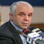 اختصاص تسهیلات به پروژه‌های نیمه تمام حوزه گردشگری