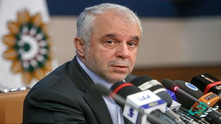 d8a7d8aed8aad8b5d8a7d8b5-d8aad8b3d987db8cd984d8a7d8aa-d8a8d987-d9bed8b1d988da98d987d987d8a7db8c-d986db8cd985d987-d8aad985d8a7d985_621efde71d109