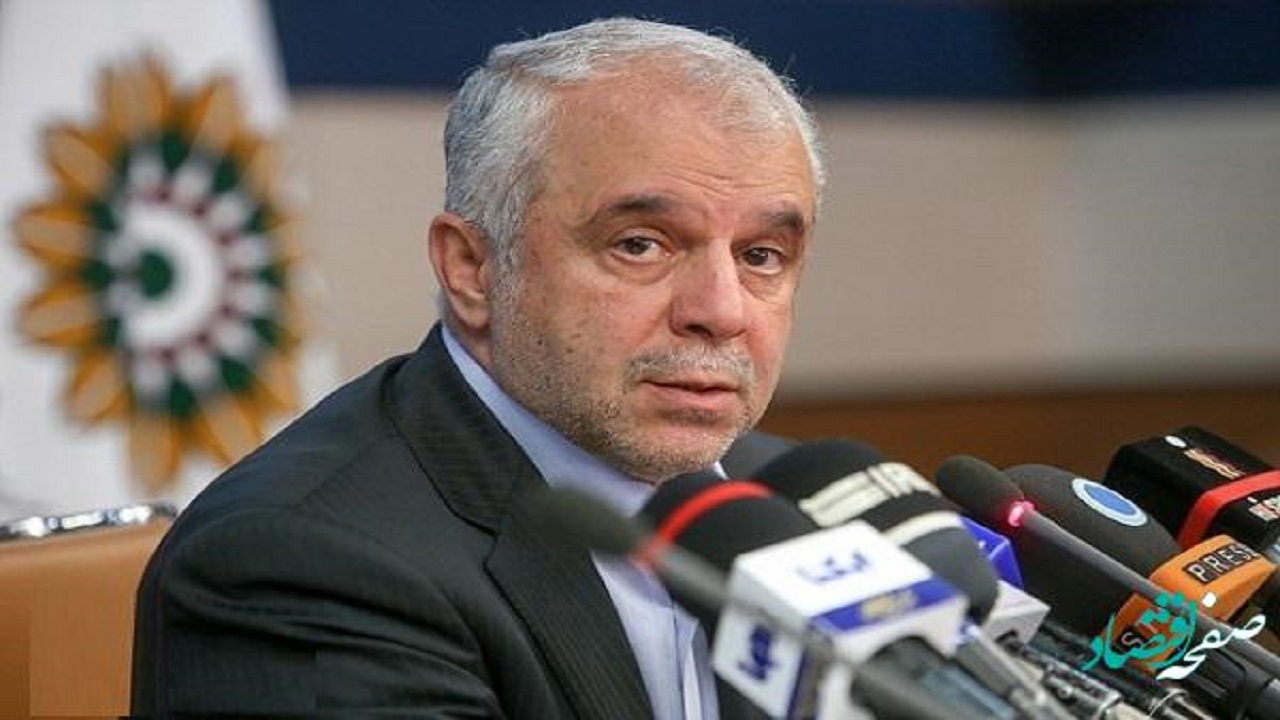 d8a7d8aed8aad8b5d8a7d8b5-d8aad8b3d987db8cd984d8a7d8aa-d8a8d987-d9bed8b1d988da98d987d987d8a7db8c-d986db8cd985d987-d8aad985d8a7d985_621efde71d109