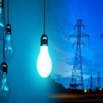 اختصاص یارانه به مشترکان برق، در صورت تعویض لوازم پر مصرف