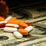 اختصاص یک میلیارد دلار ارز برای واردات دارو